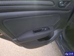 Renault Megane Limited Blue 115 Aukcja 305335 - grafika 42
