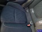 Renault Megane Limited Blue 115 Aukcja 305335 - grafika 44