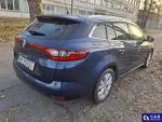 Renault Megane Limited Blue 115 Aukcja 305335 - grafika 3