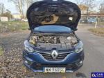 Renault Megane Limited Blue 115 Aukcja 305335 - grafika 59