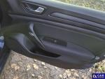 Renault Megane Limited Blue 115 Aukcja 305335 - grafika 65