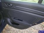 Renault Megane Limited Blue 115 Aukcja 305335 - grafika 67