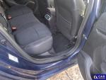 Renault Megane Limited Blue 115 Aukcja 305335 - grafika 68