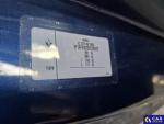 Renault Megane Limited Blue 115 Aukcja 305335 - grafika 69
