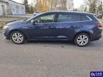 Renault Megane Limited Blue 115 Aukcja 305335 - grafika 8