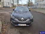 Renault Megane Limited Blue 115 Aukcja 305336 - grafika 5