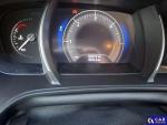 Renault Megane Limited Blue 115 Aukcja 305336 - grafika 53