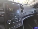 Renault Megane Limited Blue 115 Aukcja 305336 - grafika 54