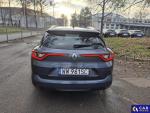 Renault Megane Limited Blue 115 Aukcja 305336 - grafika 7