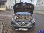Renault Megane Limited Blue 115 Aukcja 305336 - grafika 61