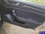 Renault Megane Limited Blue 115 Aukcja 305336 - grafika 67