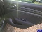 Renault Megane Limited Blue 115 Aukcja 305336 - grafika 69