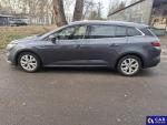 Renault Megane Limited Blue 115 Aukcja 305336 - grafika 8