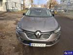 Renault Talisman Limited Blue 150 Aukcja 305337 - grafika 5