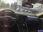 Renault Talisman Limited Blue 150 Aukcja 305337 - grafika 33