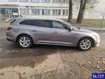 Renault Talisman Limited Blue 150 Aukcja 305337 - grafika 6