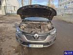 Renault Talisman Limited Blue 150 Aukcja 305337 - grafika 41