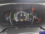 Renault Talisman Limited Blue 150 Aukcja 305337 - grafika 52