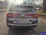 Renault Talisman Limited Blue 150 Aukcja 305337 - grafika 7