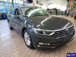 Volkswagen Passat Comfortline BMT/Start-Stopp Aukcja 305179 - grafika 2