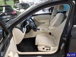 Volkswagen Passat Comfortline BMT/Start-Stopp Aukcja 305179 - grafika 11