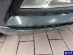 Volkswagen Passat Comfortline BMT/Start-Stopp Aukcja 305179 - grafika 101
