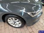 Volkswagen Passat Comfortline BMT/Start-Stopp Aukcja 305179 - grafika 106