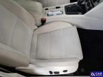 Volkswagen Passat Comfortline BMT/Start-Stopp Aukcja 305179 - grafika 108