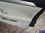 Volkswagen Passat Comfortline BMT/Start-Stopp Aukcja 305179 - grafika 111