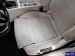 Volkswagen Passat Comfortline BMT/Start-Stopp Aukcja 305179 - grafika 113