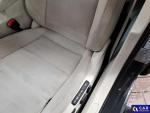 Volkswagen Passat Comfortline BMT/Start-Stopp Aukcja 305179 - grafika 114