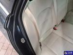 Volkswagen Passat Comfortline BMT/Start-Stopp Aukcja 305179 - grafika 120