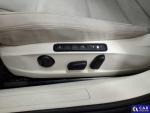 Volkswagen Passat Comfortline BMT/Start-Stopp Aukcja 305179 - grafika 13