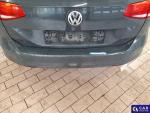 Volkswagen Passat Comfortline BMT/Start-Stopp Aukcja 305179 - grafika 122