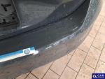 Volkswagen Passat Comfortline BMT/Start-Stopp Aukcja 305179 - grafika 124