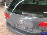 Volkswagen Passat Comfortline BMT/Start-Stopp Aukcja 305179 - grafika 130