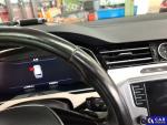 Volkswagen Passat Comfortline BMT/Start-Stopp Aukcja 305179 - grafika 136