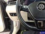 Volkswagen Passat Comfortline BMT/Start-Stopp Aukcja 305179 - grafika 138