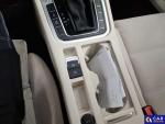 Volkswagen Passat Comfortline BMT/Start-Stopp Aukcja 305179 - grafika 140
