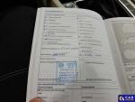 Volkswagen Passat Comfortline BMT/Start-Stopp Aukcja 305179 - grafika 15