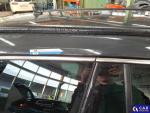 Volkswagen Passat Comfortline BMT/Start-Stopp Aukcja 305179 - grafika 141