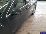 Volkswagen Passat Comfortline BMT/Start-Stopp Aukcja 305179 - grafika 148
