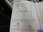 Volkswagen Passat Comfortline BMT/Start-Stopp Aukcja 305179 - grafika 16