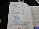 Volkswagen Passat Comfortline BMT/Start-Stopp Aukcja 305179 - grafika 17