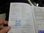 Volkswagen Passat Comfortline BMT/Start-Stopp Aukcja 305179 - grafika 18