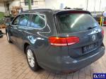 Volkswagen Passat Comfortline BMT/Start-Stopp Aukcja 305179 - grafika 3