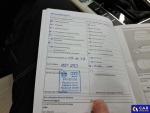 Volkswagen Passat Comfortline BMT/Start-Stopp Aukcja 305179 - grafika 22