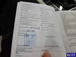 Volkswagen Passat Comfortline BMT/Start-Stopp Aukcja 305179 - grafika 23