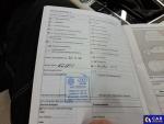 Volkswagen Passat Comfortline BMT/Start-Stopp Aukcja 305179 - grafika 25