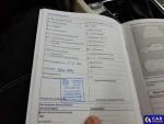 Volkswagen Passat Comfortline BMT/Start-Stopp Aukcja 305179 - grafika 28
